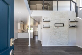 Building Photo - 91-1038-1038 Kaihanupa St