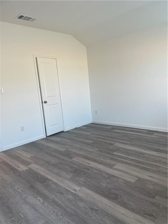 Building Photo - 9061 Bowie Rdg