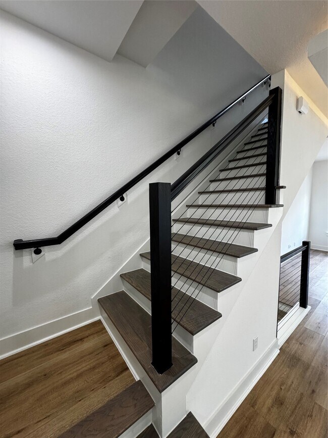 Foto del edificio - 868 E 35th St