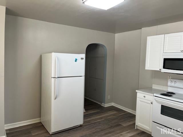 Foto del edificio - 118 S Weinbach Ave