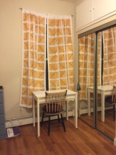 Foto del edificio - 18 Portsmouth St