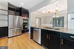 Foto del edificio - 3153 14th St S