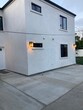 Foto principal - 4514 9th Ave