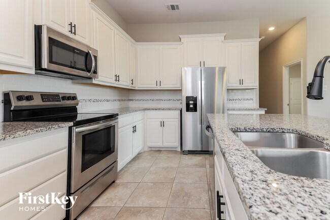 Building Photo - 105 Gentle Cir Way