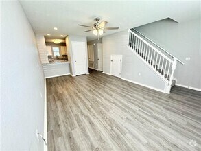 Building Photo - 1428 W Netherland Way