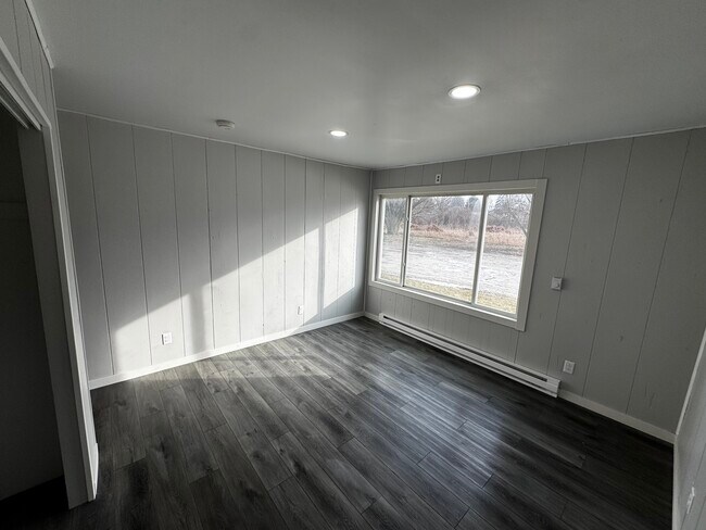 Foto del edificio - 3484 N 100 E