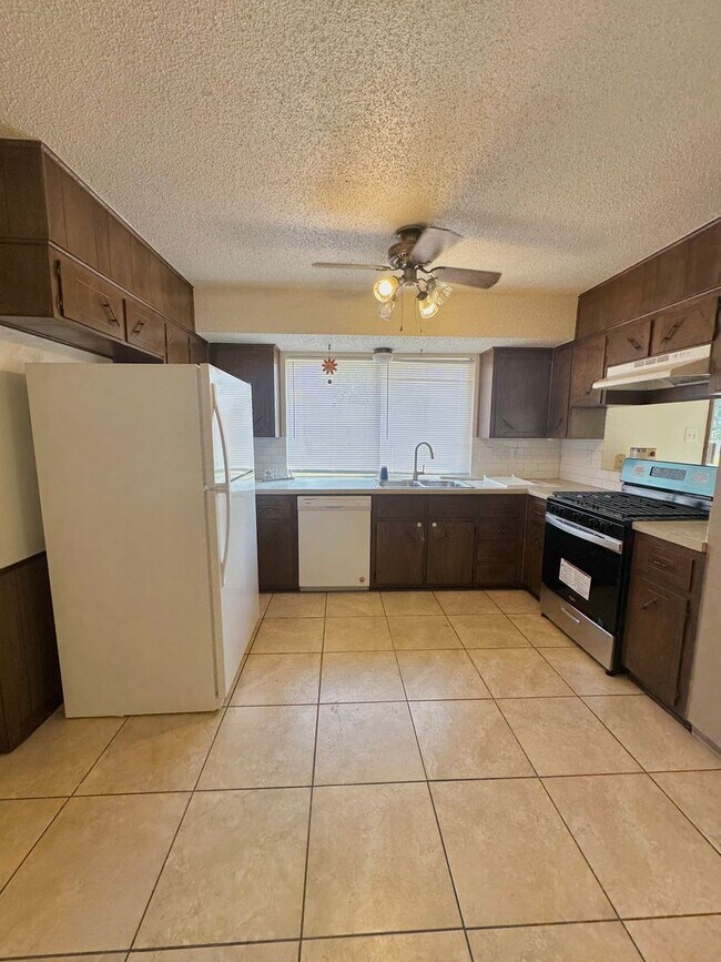 501 Skyline Ave Killeen, TX 76541 Alquileres en Killeen, TX