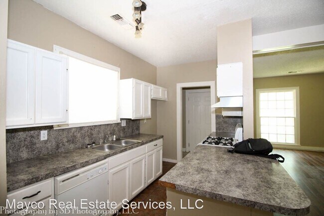 Building Photo - 3 br, 2 bath House - 131 East Prospect