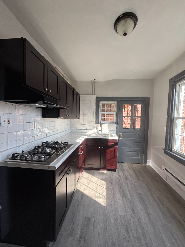 Photo - 6535 Rising Sun Ave (Philadelphia, PA) Apartment