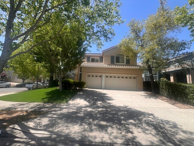 Foto del edificio - Cader Farms 4bed/3bath Single Family Home ...