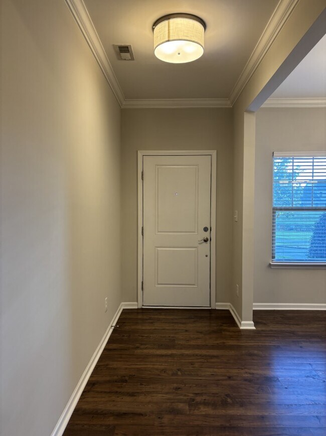 Foto del edificio - 318 Princess Pl