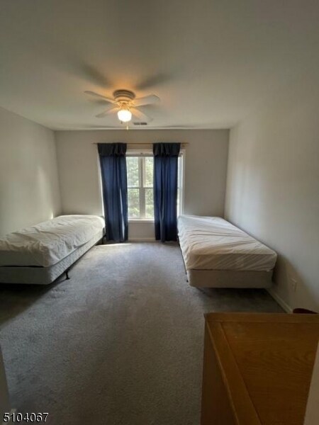 Building Photo - 91 Bourne Cir