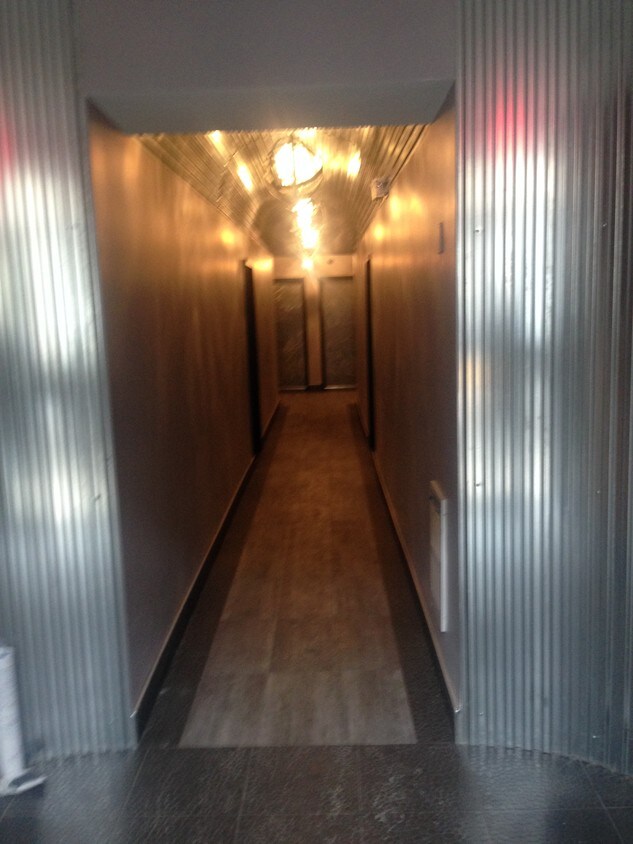 Interior Photo - NEW DUPLEX APARTMENT