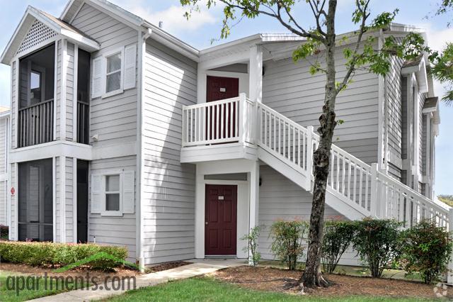 Apartments For Rent Near Valencia Community College East Campus Apartments For Rent Near Valencia Community College East Campus Orlando Fl University