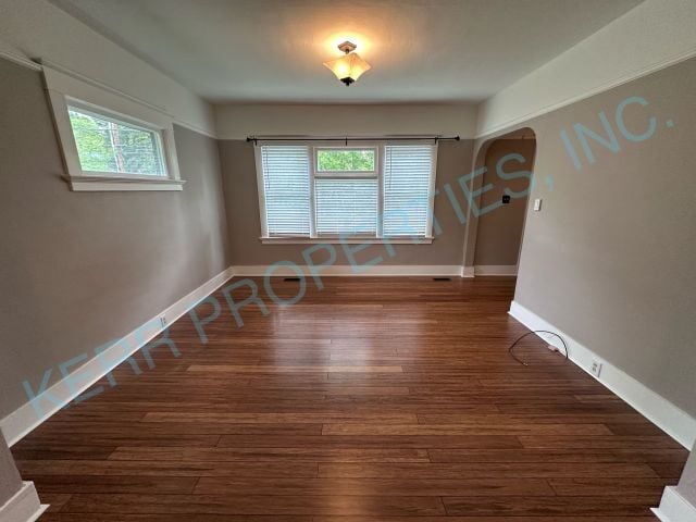 Building Photo - 2703 SE 71st Ave