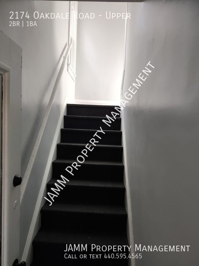 2bedroom Upper Duplex in Cleveland Hts!! Apartment for Rent in