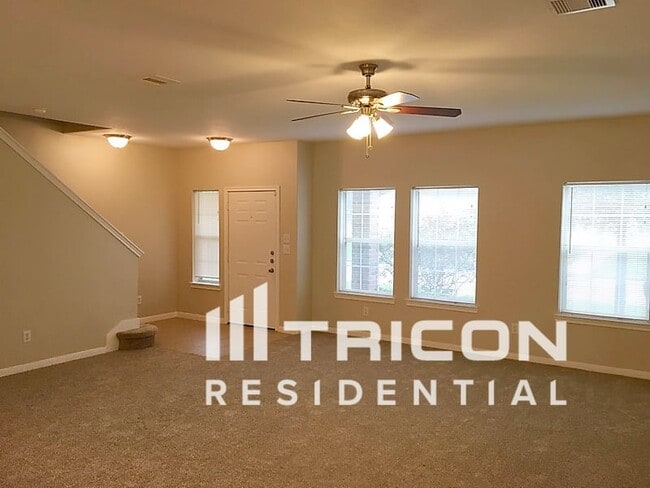 Foto del edificio - 11335 Carla St