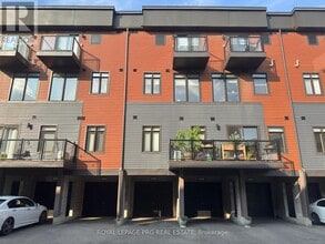 Building Photo - 63-62 WILLOW St