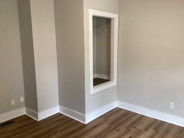 Foto del edificio - 641 E 31st St