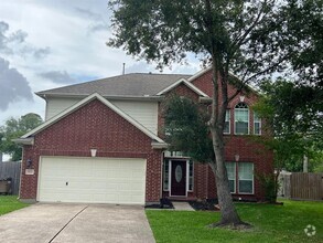 Building Photo - 3821 Armand Dr