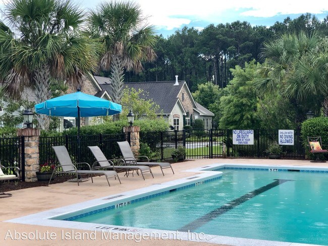 Foto del edificio - 2 br, 2 bath House - 1894 Abbey Glen Way
