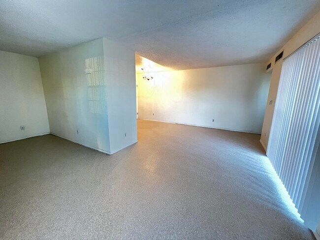Building Photo - 3136 Forney Ln