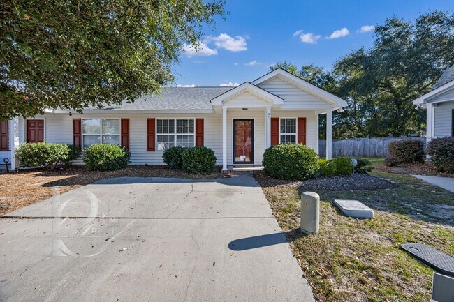 Foto del edificio - ONE STORY LIVING - MINUTES FROM EVERYTHING