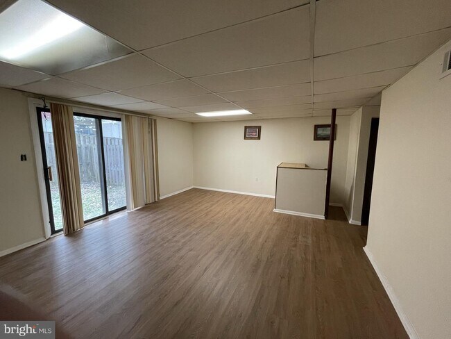 Building Photo - 3517 Castle Way