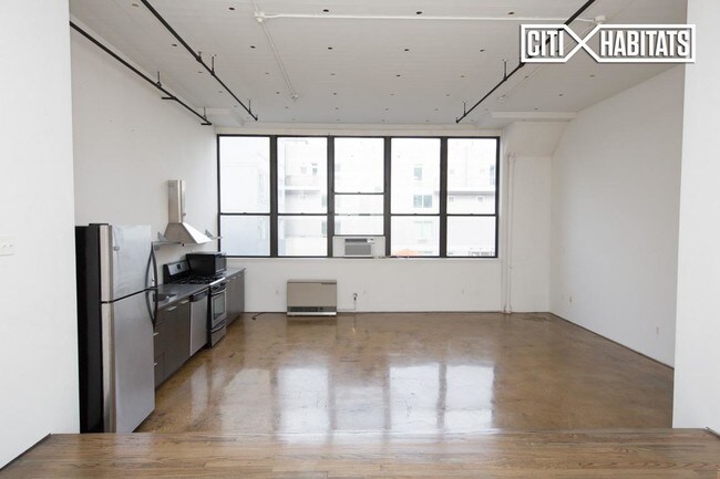 Foto del edificio - 63 N 3rd St