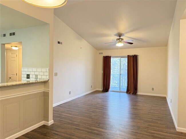 Foto del edificio - 3605 Tracey Rich Rd
