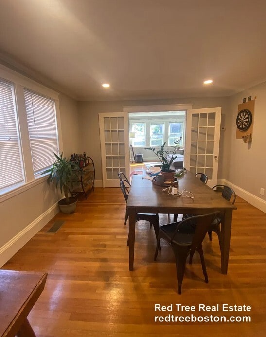 Foto del edificio - 651 Washington St