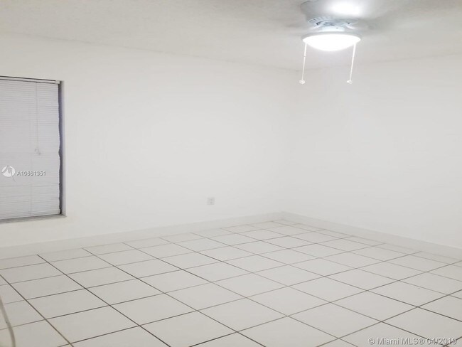 Foto del edificio - 15315 SW 76th Terrace