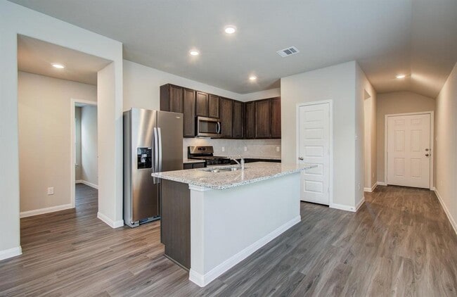 Building Photo - 5111 Shelby Katherine Dr
