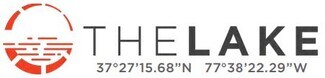 Property Management Company Logo