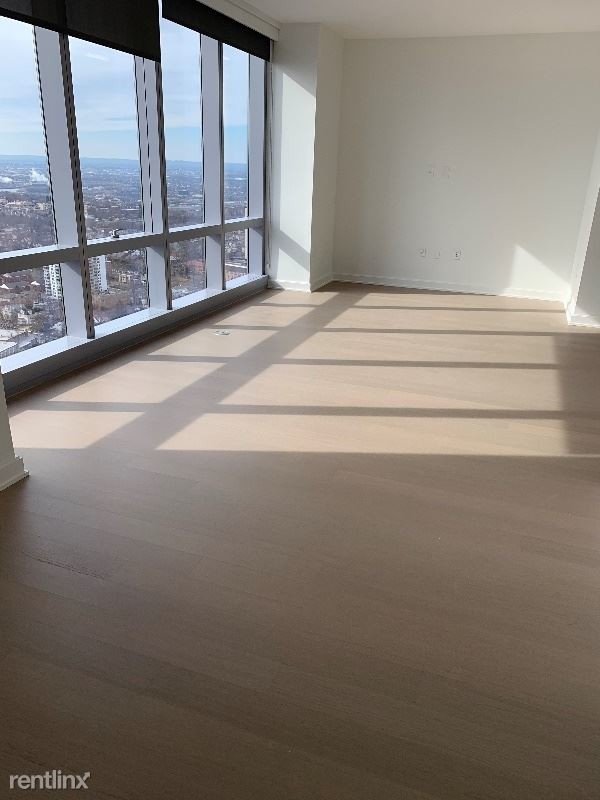 Foto principal - 100 Martha Washington Way