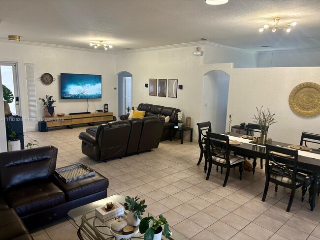 Foto del edificio - 14342 SW 159th Ct