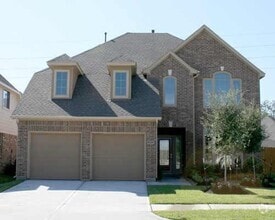Building Photo - 13002 Orchard Green Dr