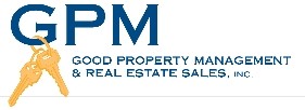 Property Management Company Logo