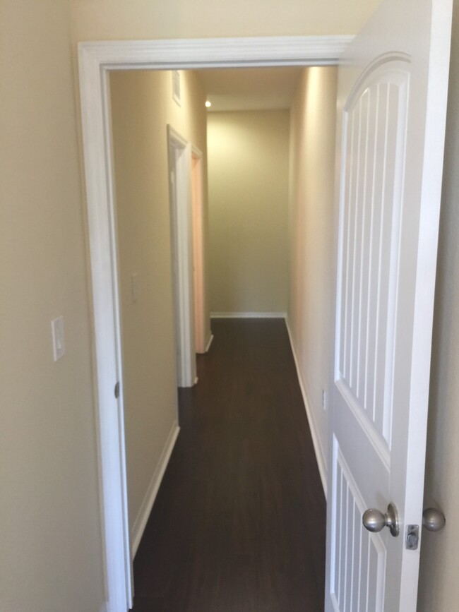 Foto del edificio - 3606 NW 29th Ct