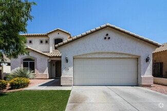 Building Photo - 10574 W Salter Dr