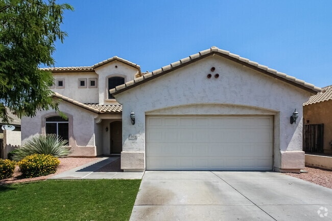 Building Photo - 10574 W Salter Dr