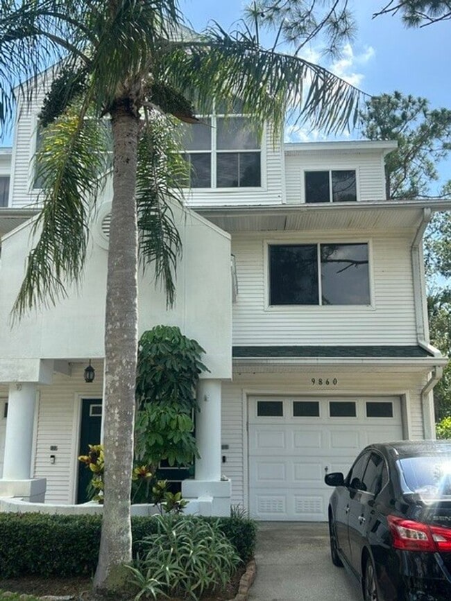 Building Photo - 9860 Indian Key Trail