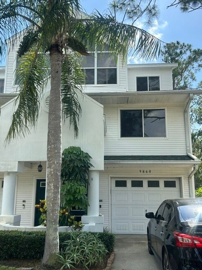 Photo - 9860 INDIAN KEY TRAIL #67 (TPO) House