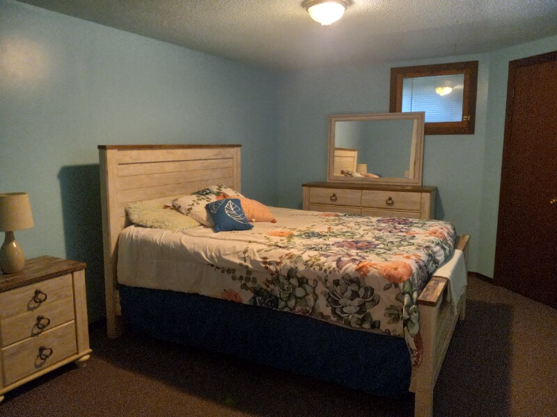 412 Main St, Ware, MA 01082 House Rental in Ware, MA