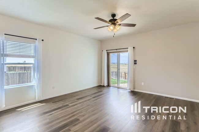 Building Photo - 7115 Shavano Cir