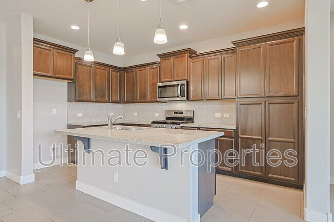 Foto del edificio - 5155 N 187th Ln