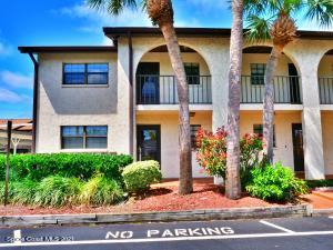 Primary Photo - 1675 S Fiske Blvd