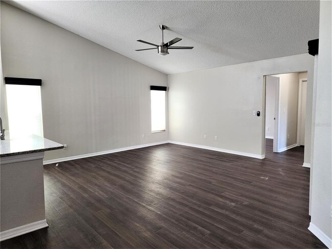 Foto del edificio - 13404 Ironton Dr