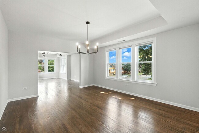 Foto del edificio - 1648 East Ave