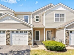 Building Photo - 2340 Flagstone Ln